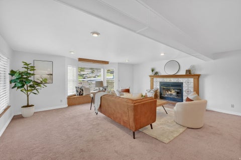 Tiny photo for 3006 N INDIAN HILLS DR E, Provo, UT 84604 (MLS # 2162246)