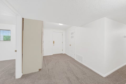 Tiny photo for 3006 N INDIAN HILLS DR E, Provo, UT 84604 (MLS # 2162246)