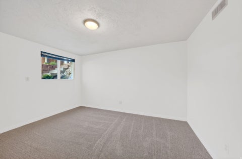 Tiny photo for 3006 N INDIAN HILLS DR E, Provo, UT 84604 (MLS # 2162246)