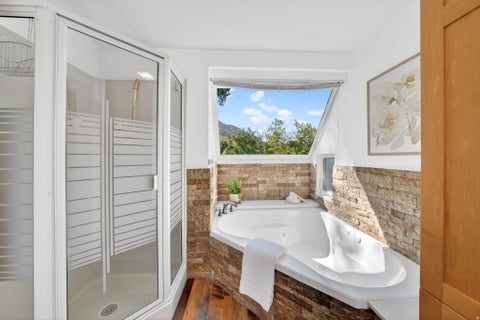 Tiny photo for 3006 N INDIAN HILLS DR E, Provo, UT 84604 (MLS # 2162246)