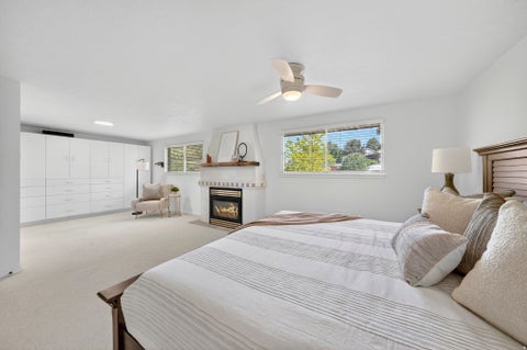 Tiny photo for 3006 N INDIAN HILLS DR E, Provo, UT 84604 (MLS # 2162246)