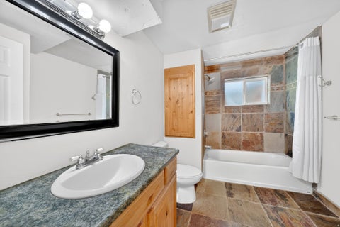 Tiny photo for 3006 N INDIAN HILLS DR E, Provo, UT 84604 (MLS # 2162246)