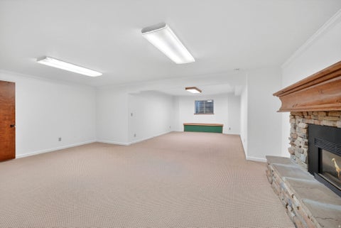 Tiny photo for 3006 N INDIAN HILLS DR E, Provo, UT 84604 (MLS # 2162246)