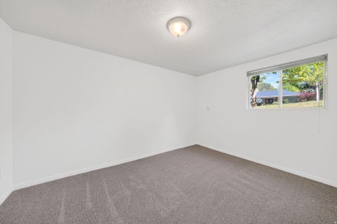 Tiny photo for 3006 N INDIAN HILLS DR E, Provo, UT 84604 (MLS # 2162246)