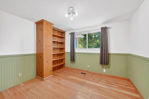 Tiny photo for 3006 N INDIAN HILLS DR E, Provo, UT 84604 (MLS # 2162246)