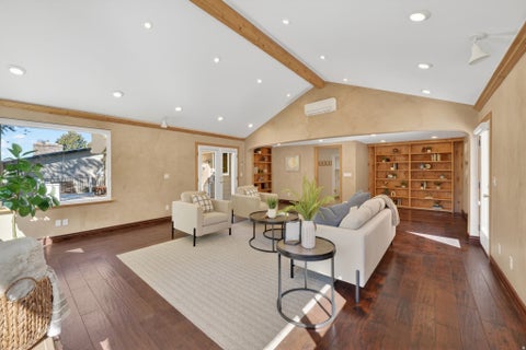 Tiny photo for 3006 N INDIAN HILLS DR E, Provo, UT 84604 (MLS # 2162246)