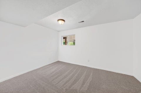 Tiny photo for 3006 N INDIAN HILLS DR E, Provo, UT 84604 (MLS # 2162246)