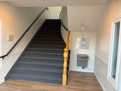 Tiny photo for 9149 S MONROE WAY #D, Sandy, UT 84070 (MLS # 2119932)