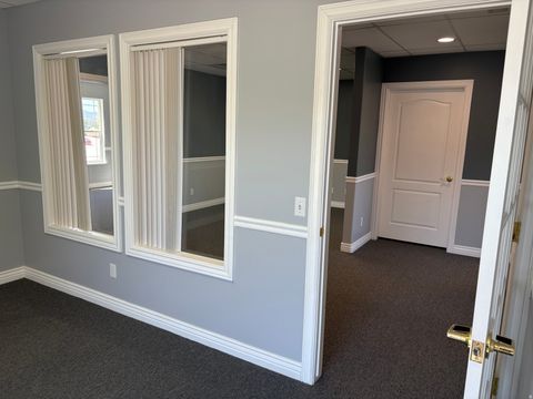 Tiny photo for 9149 S MONROE WAY #D, Sandy, UT 84070 (MLS # 2119932)