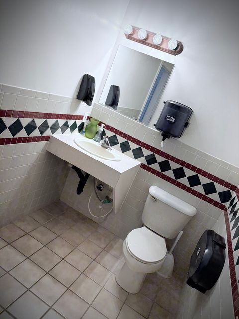 Tiny photo for 9149 S MONROE WAY #D, Sandy, UT 84070 (MLS # 2119932)