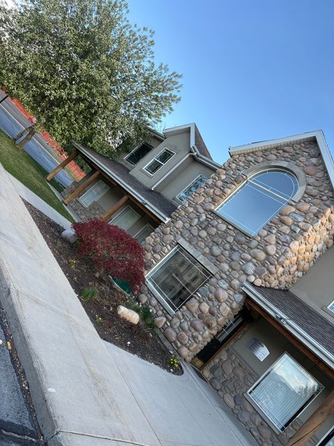 Photo of 9149 S MONROE WAY #D, Sandy, UT 84070 (MLS # 2119932) Photo of 9149 S MONROE WAY #D, Sandy, UT 84070 (MLS # 2119932)