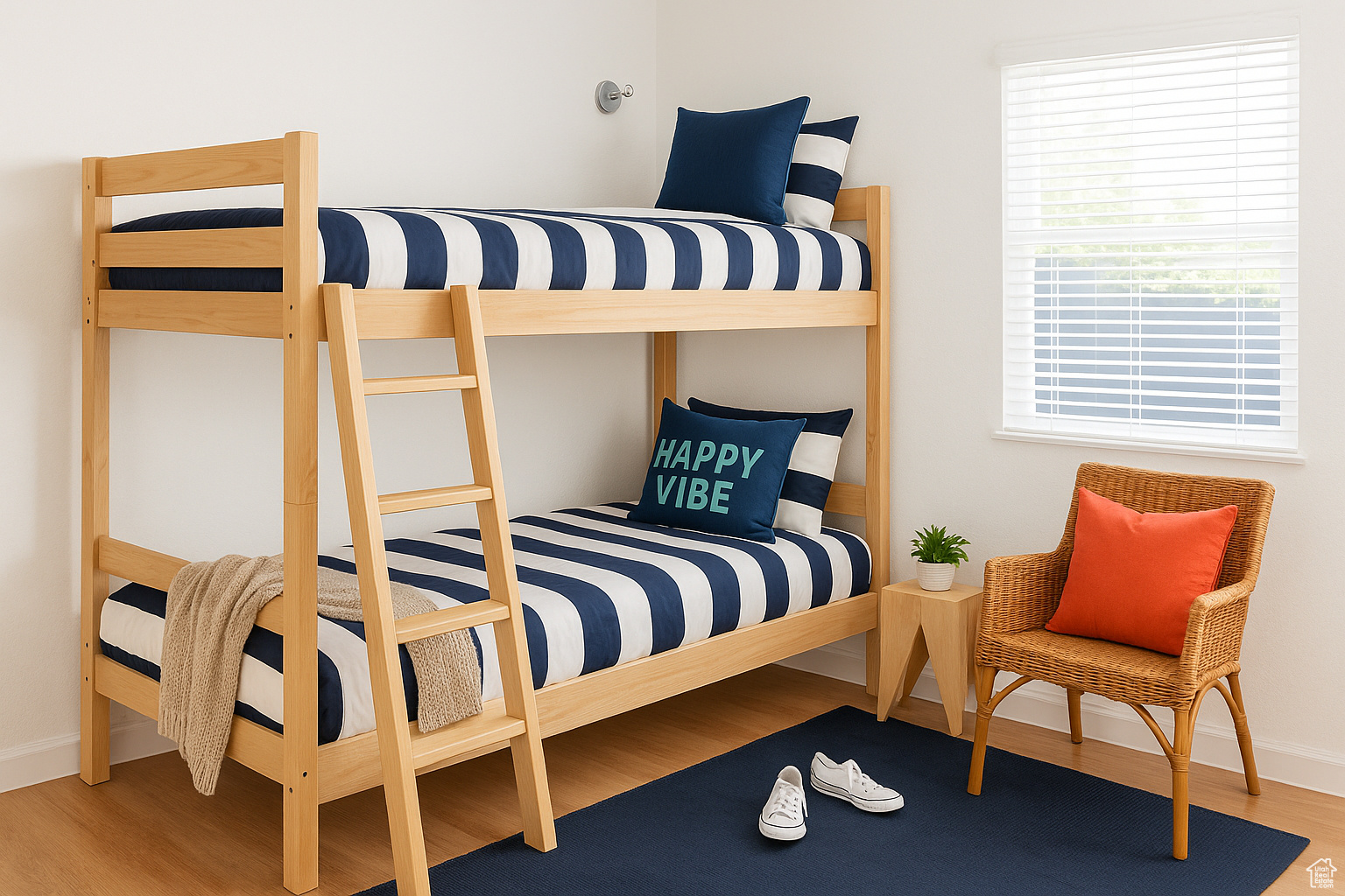 WESTPOINTE - Residential Lease