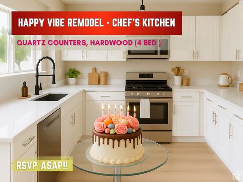 1617 N MANDALAY RD Salt Lake City UT 84116