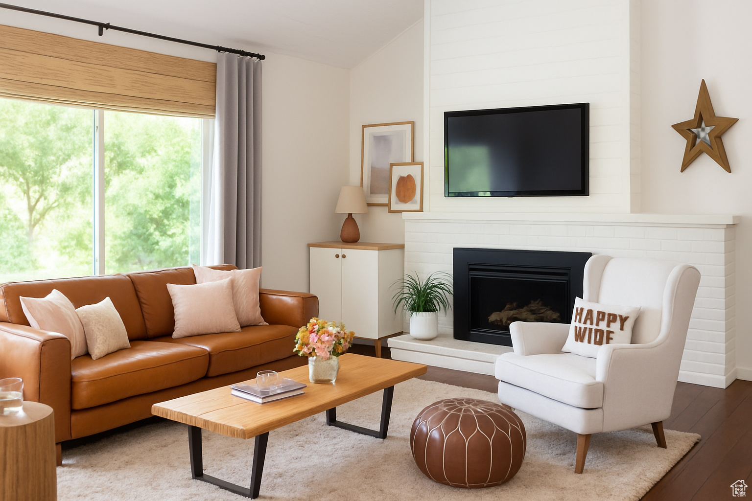 WESTPOINTE - Residential Lease