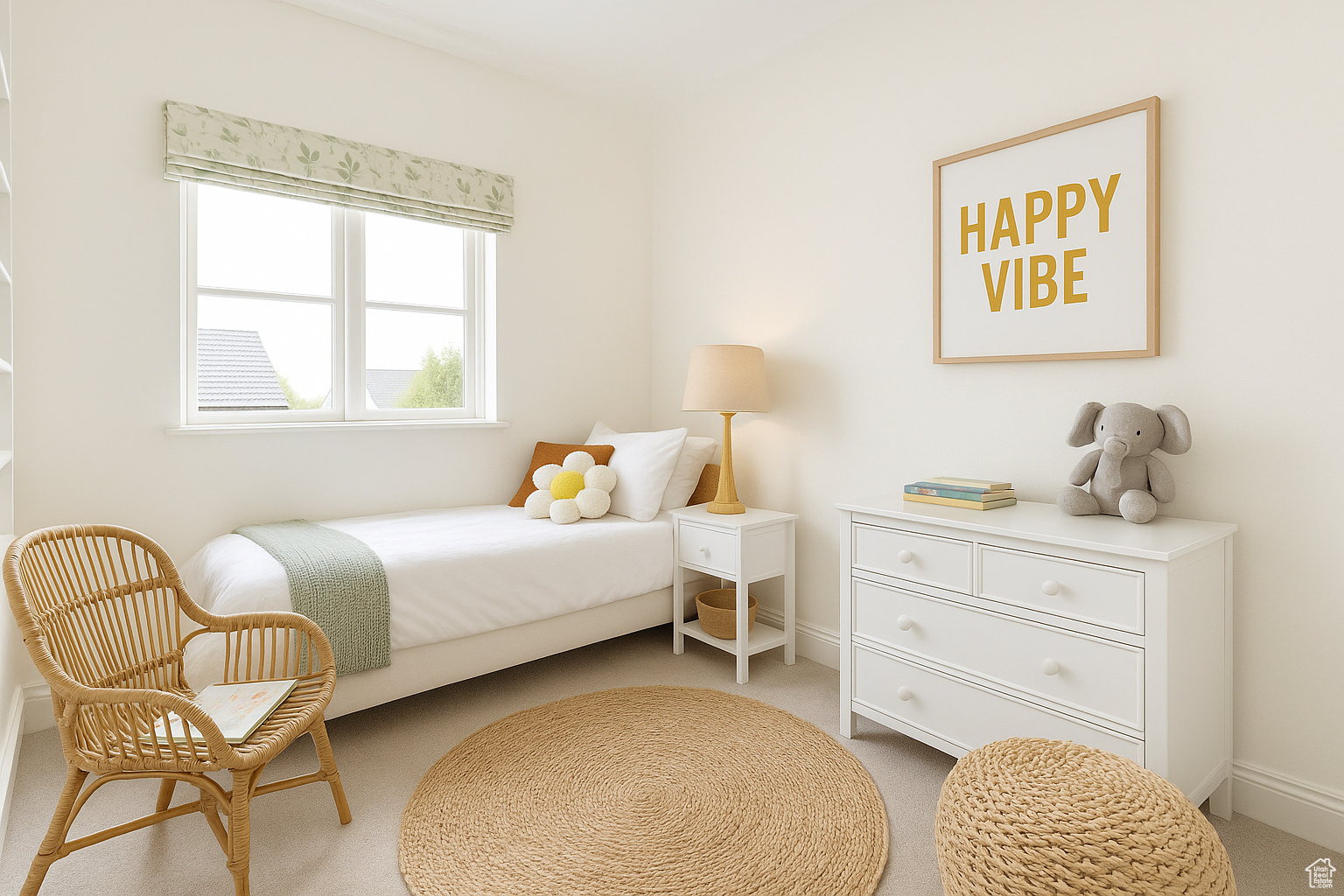 WESTPOINTE - Residential Lease