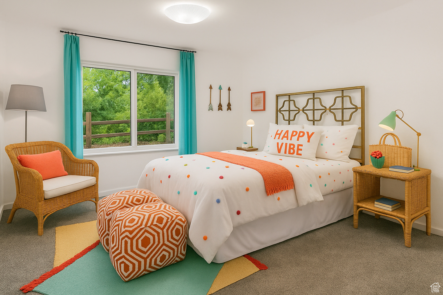 WESTPOINTE - Residential Lease