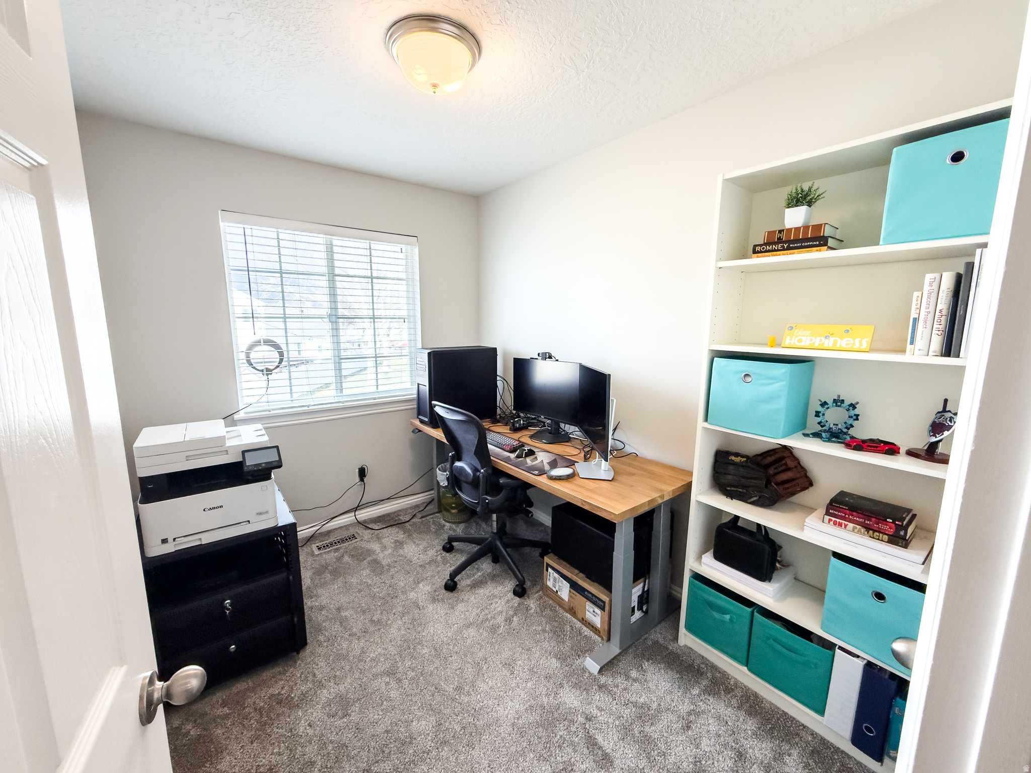 NORTHGATE - Residential