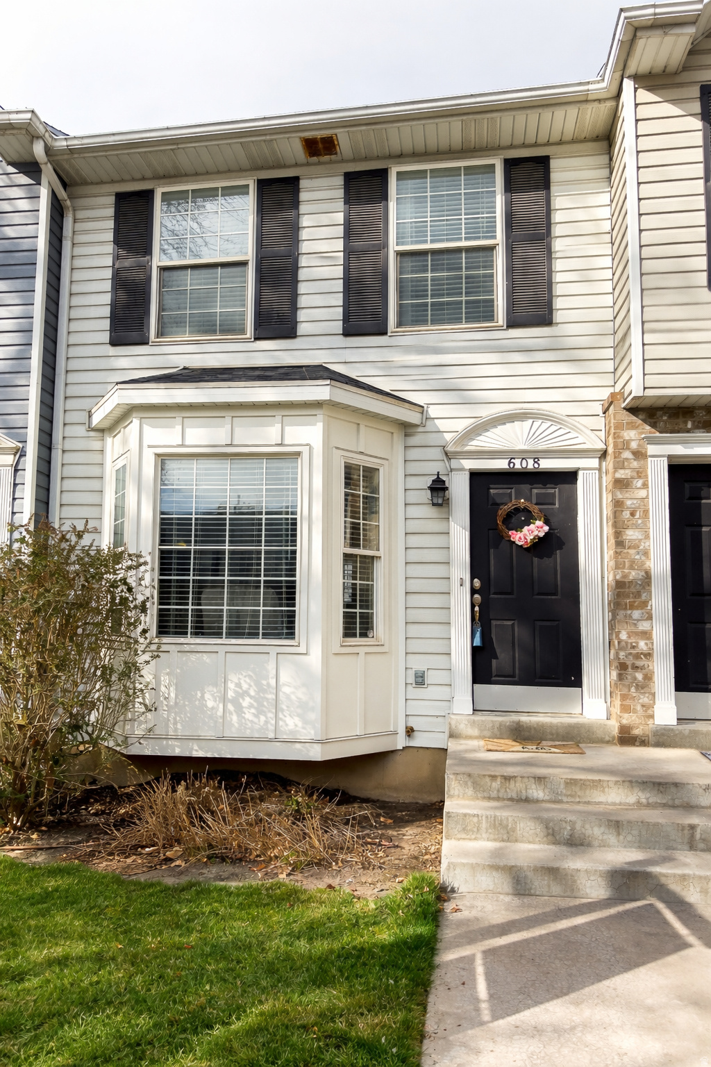 NORTHGATE - Residential