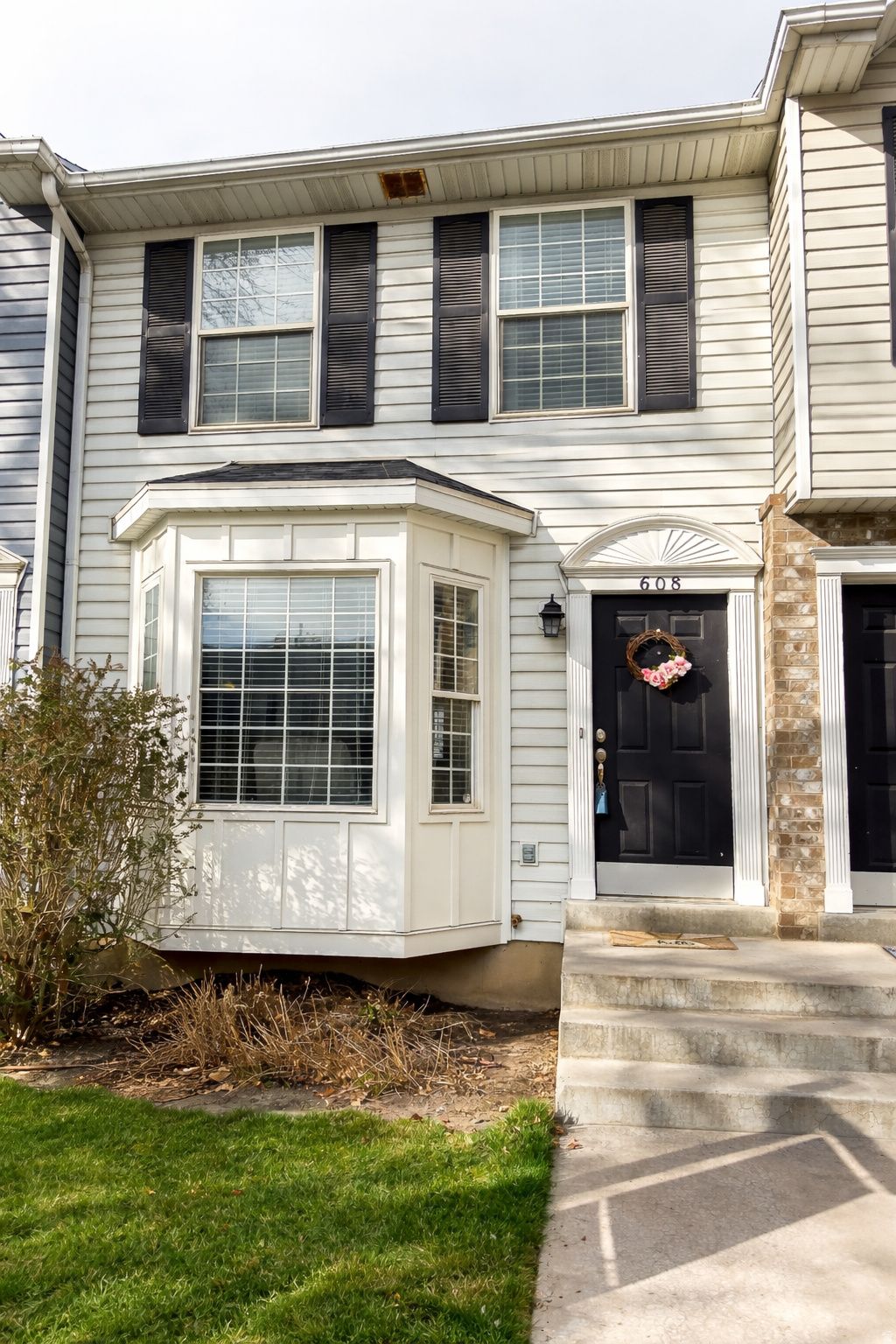 Photo of 608 W 460 N, American Fork, UT 84003 (MLS # 2143754)