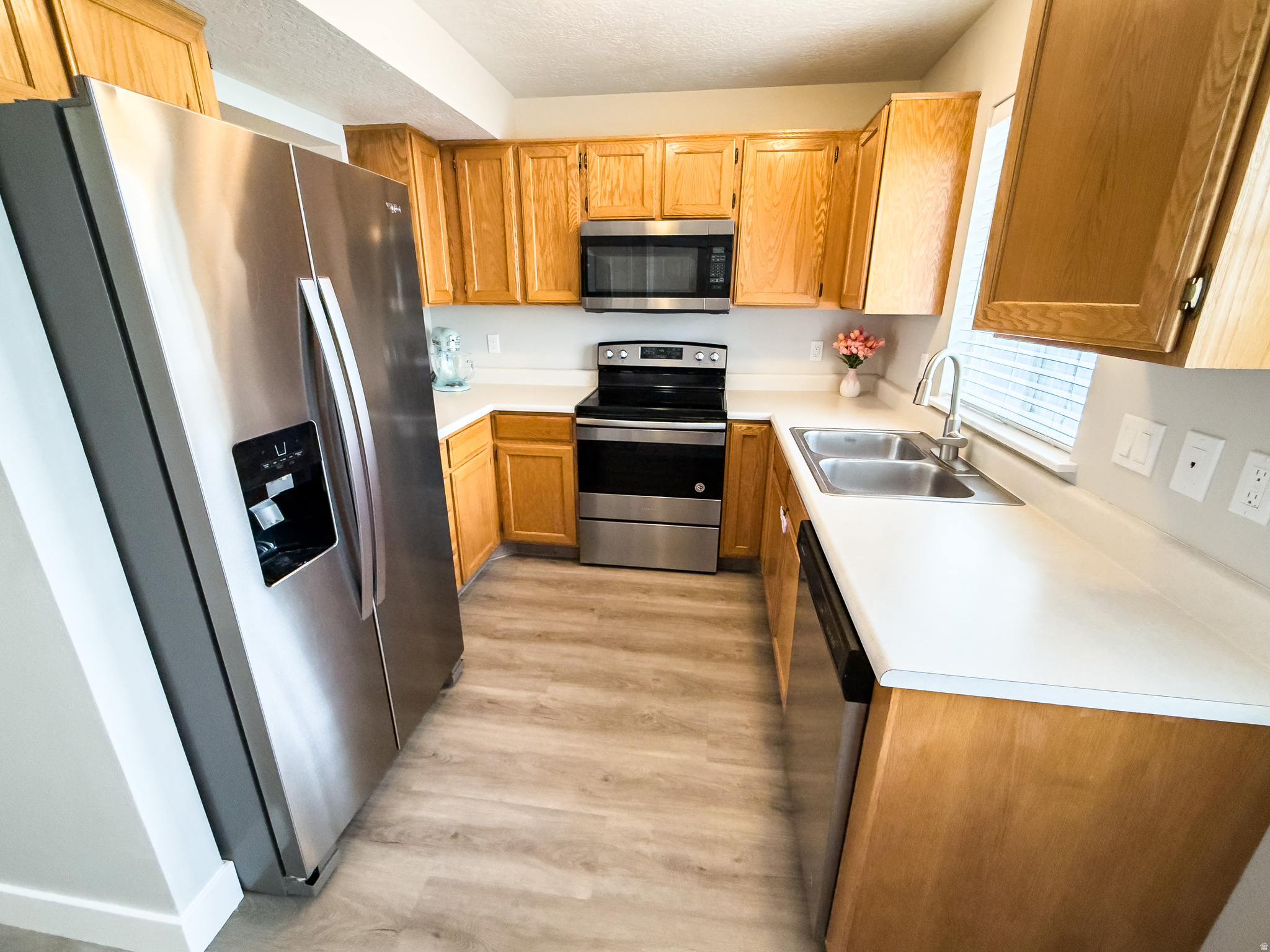 NORTHGATE - Residential