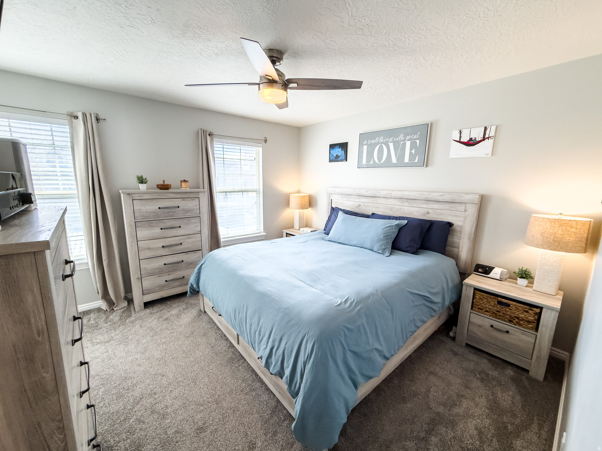 NORTHGATE - Residential