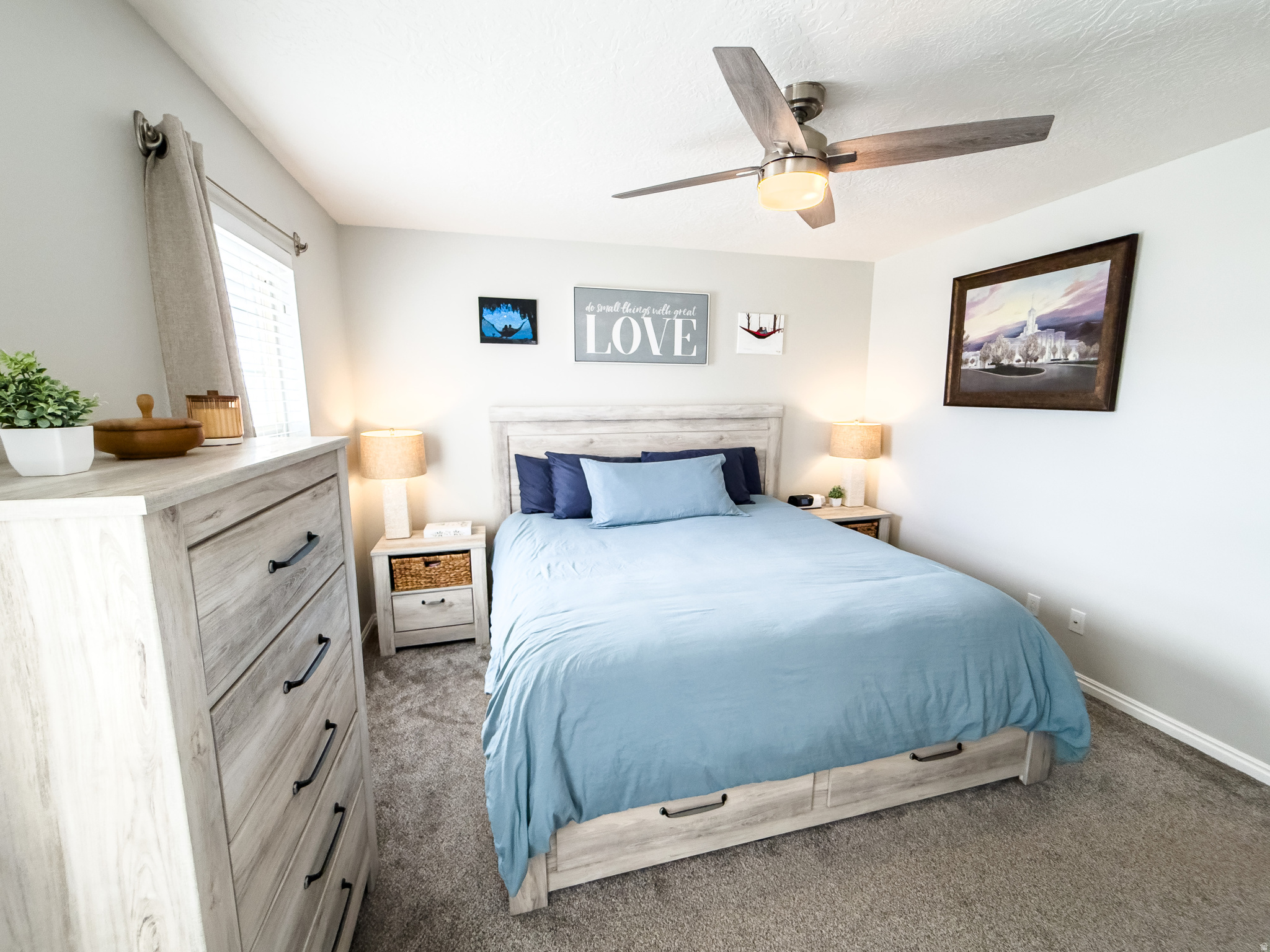 NORTHGATE - Residential