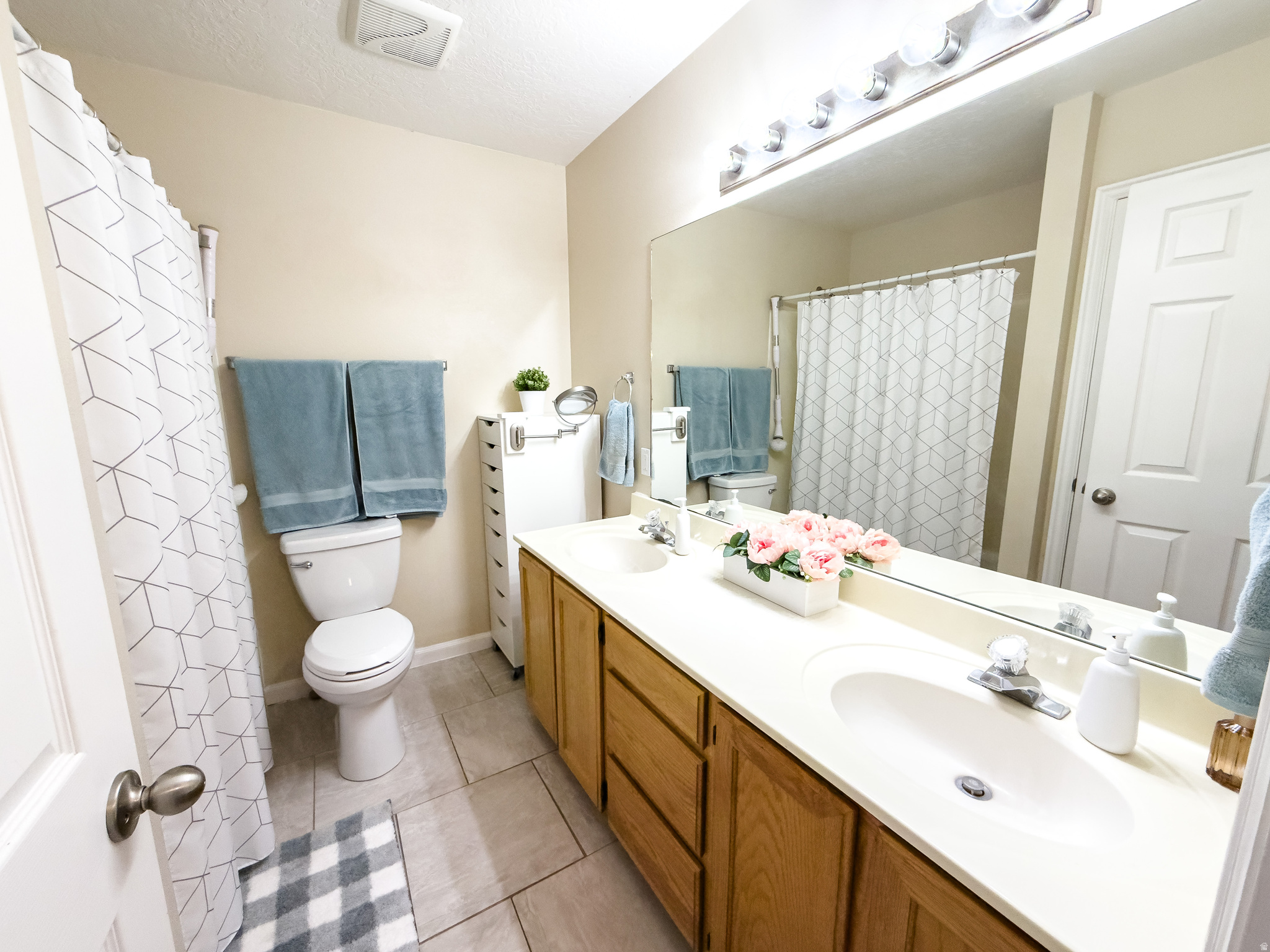 NORTHGATE - Residential