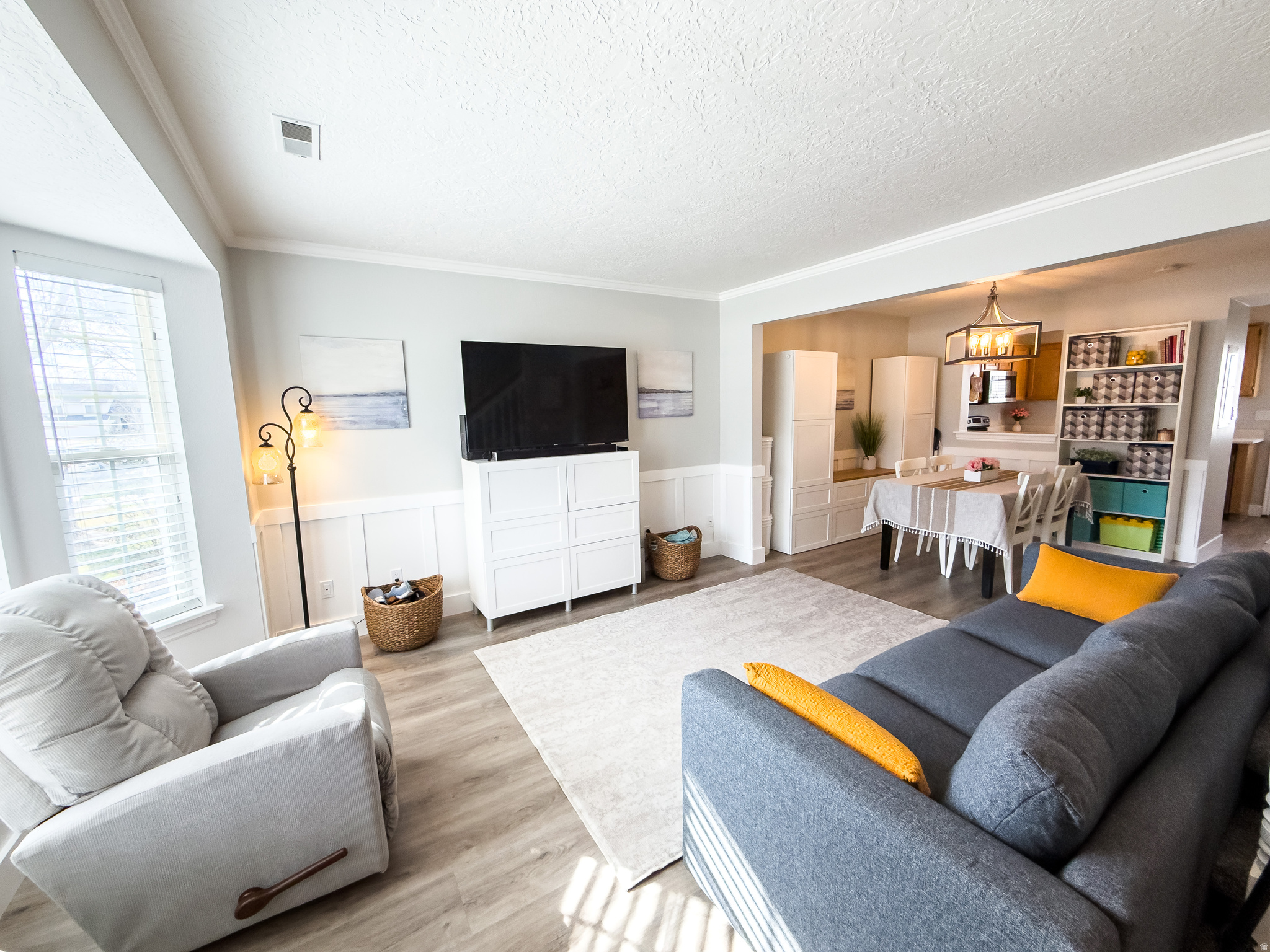 NORTHGATE - Residential