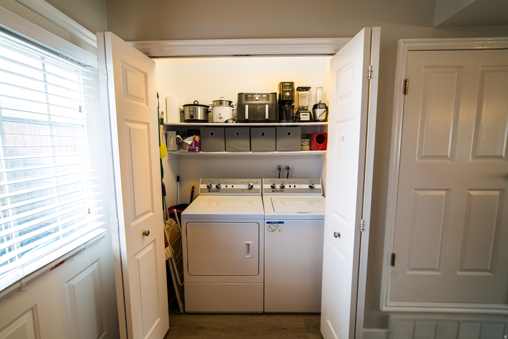 NORTHGATE - Residential