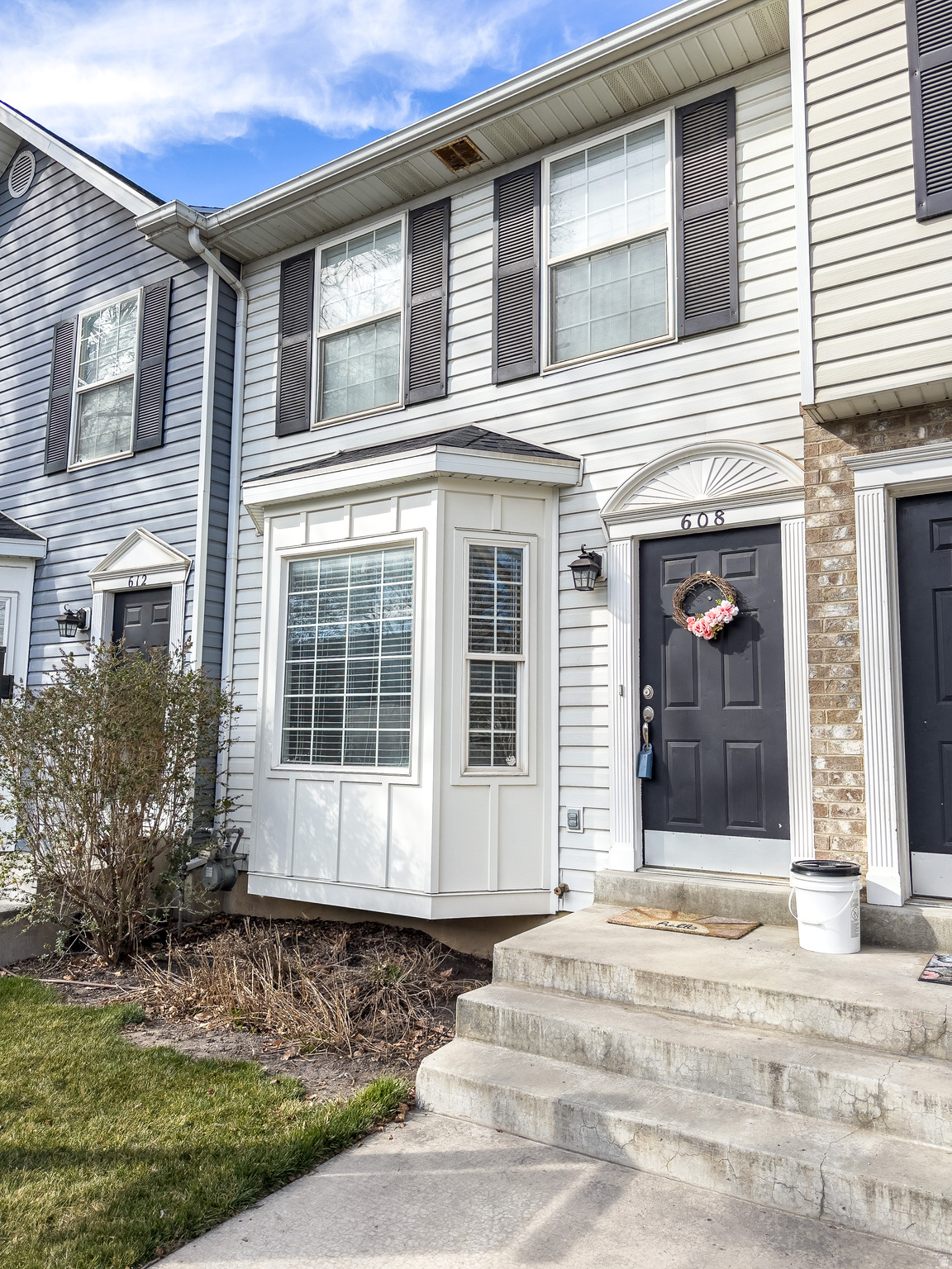 NORTHGATE - Residential