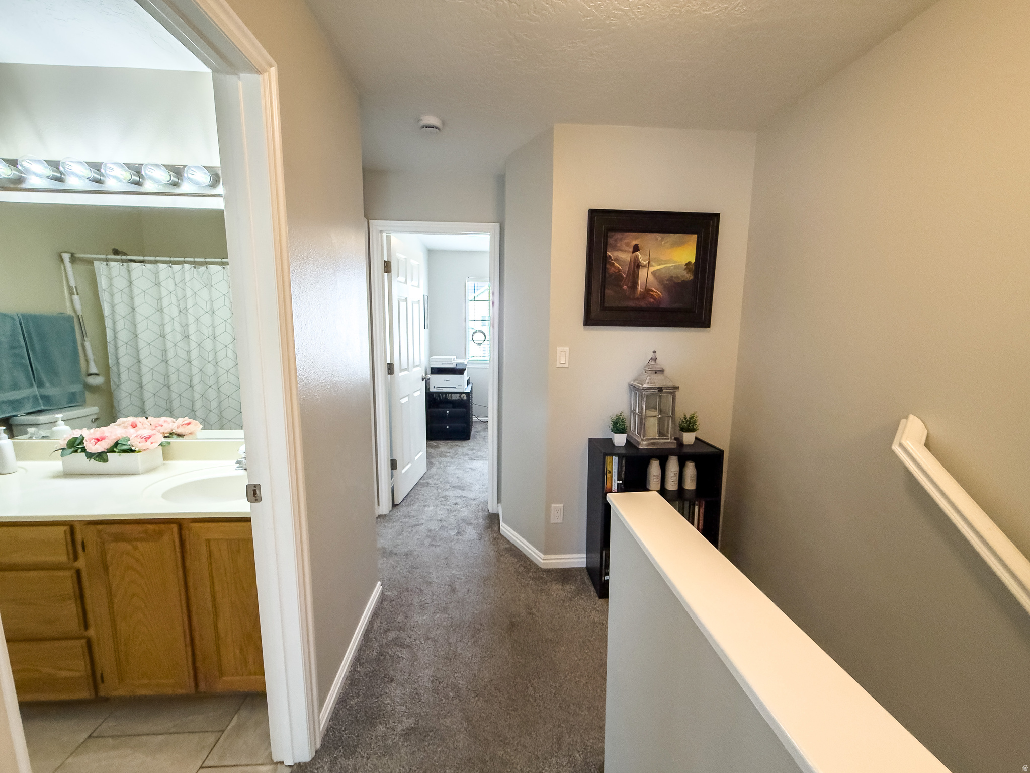 NORTHGATE - Residential