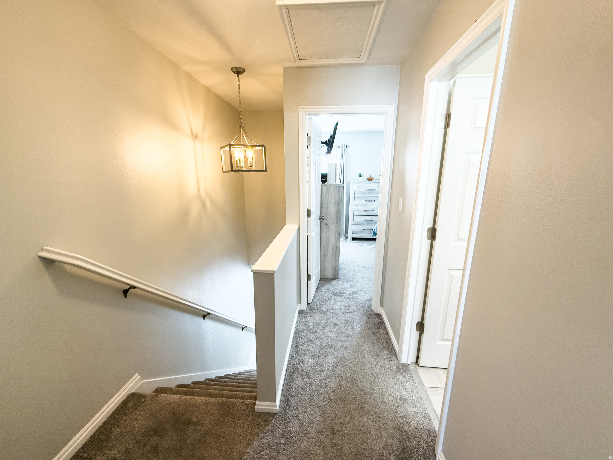 NORTHGATE - Residential