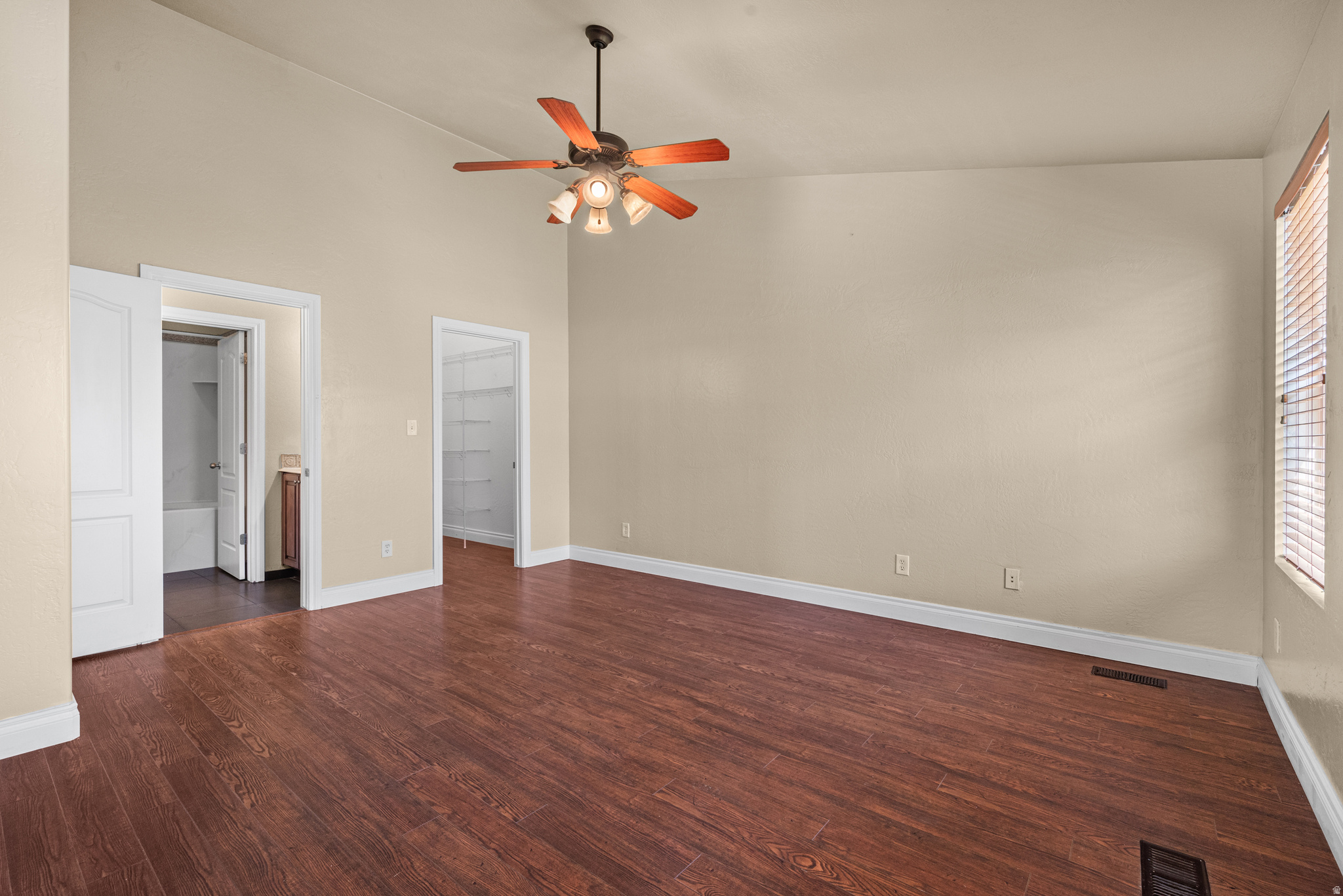 SOMERSET - Residential Income