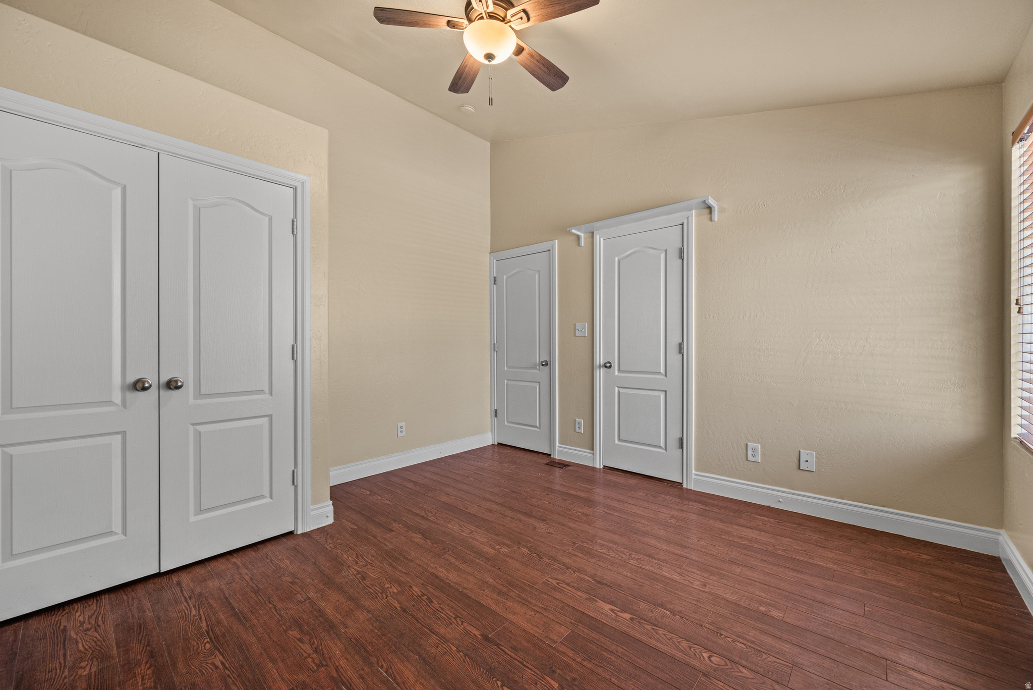 SOMERSET - Residential Income