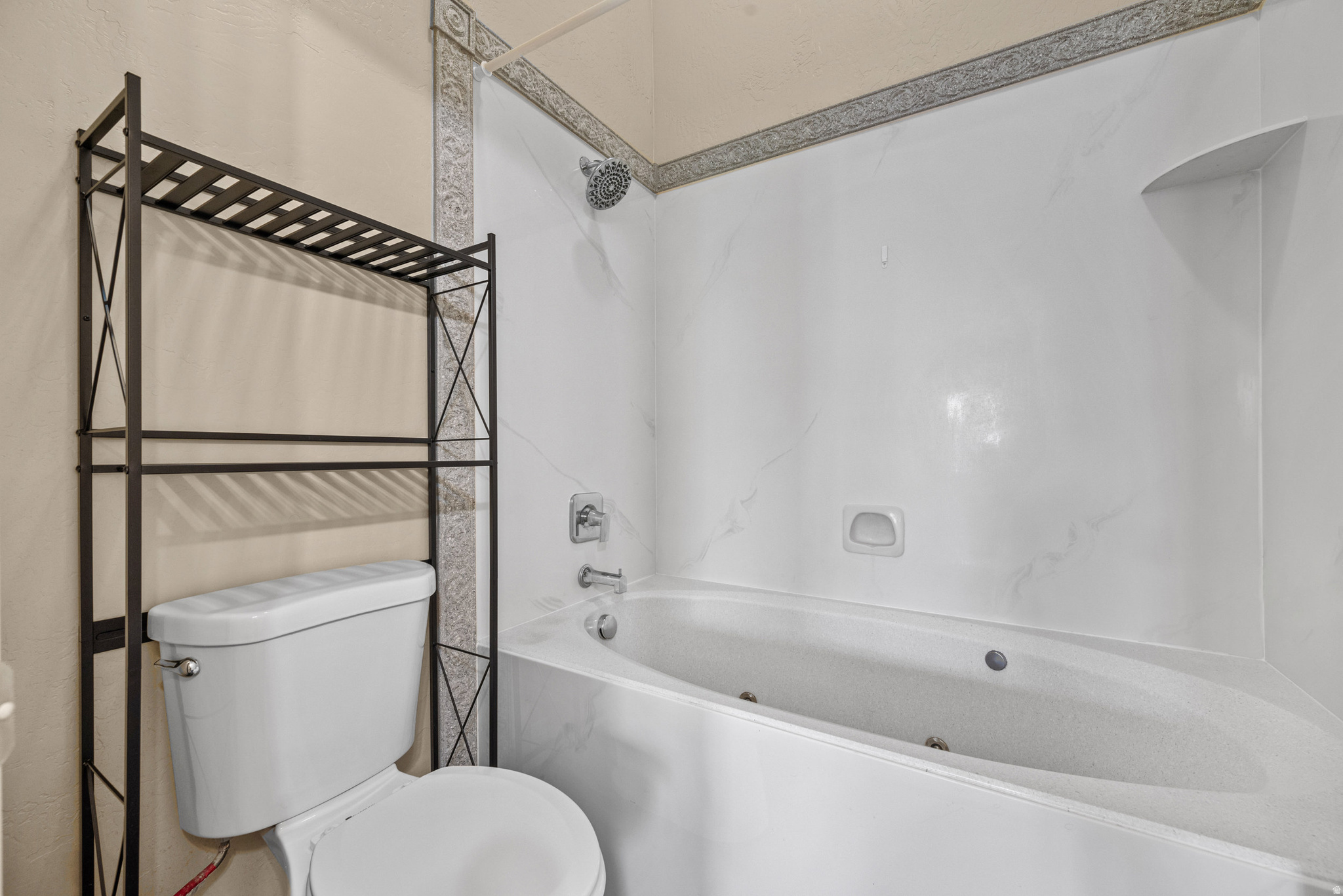 SOMERSET - Residential Income