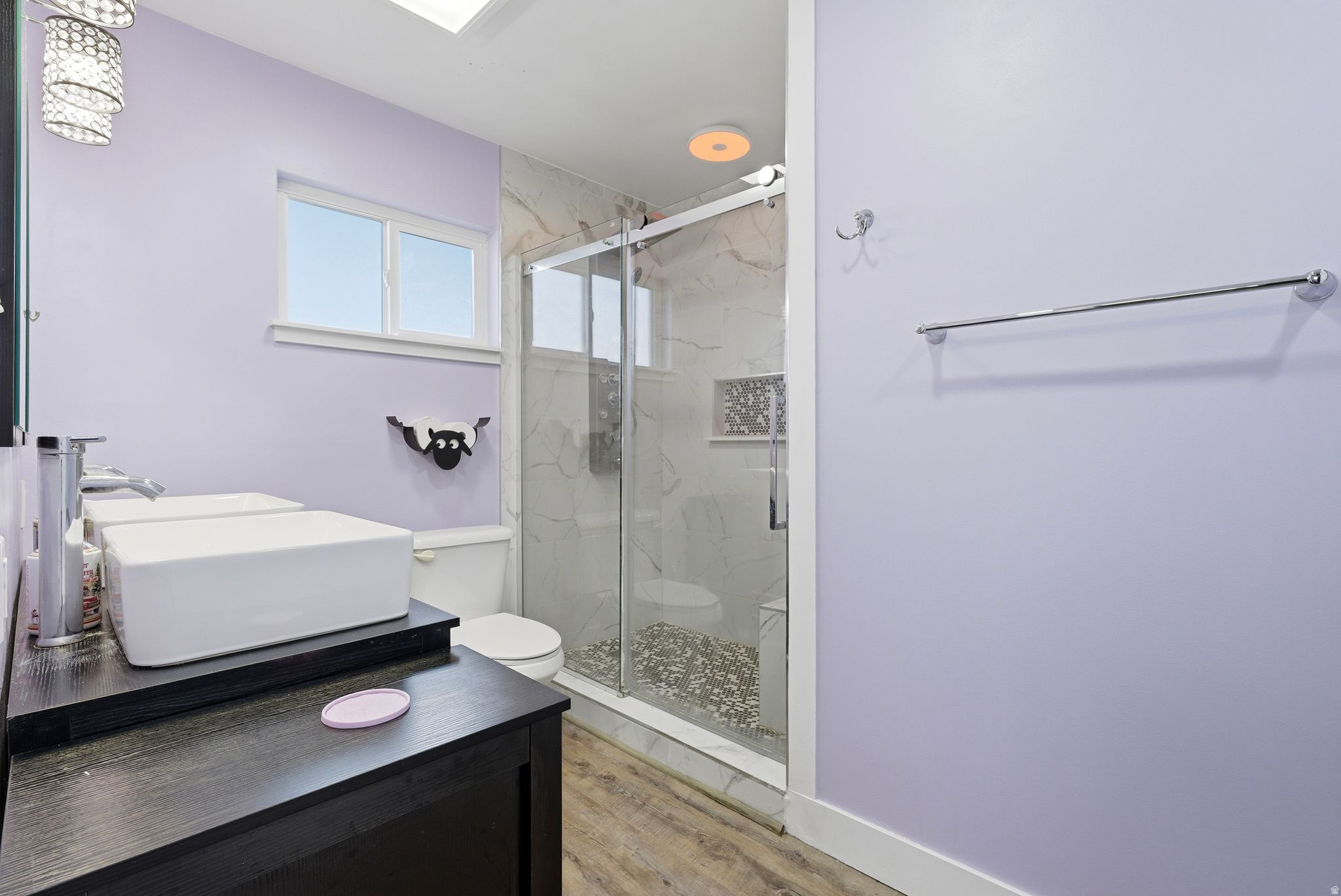 GENEVA GARDENS - Residential