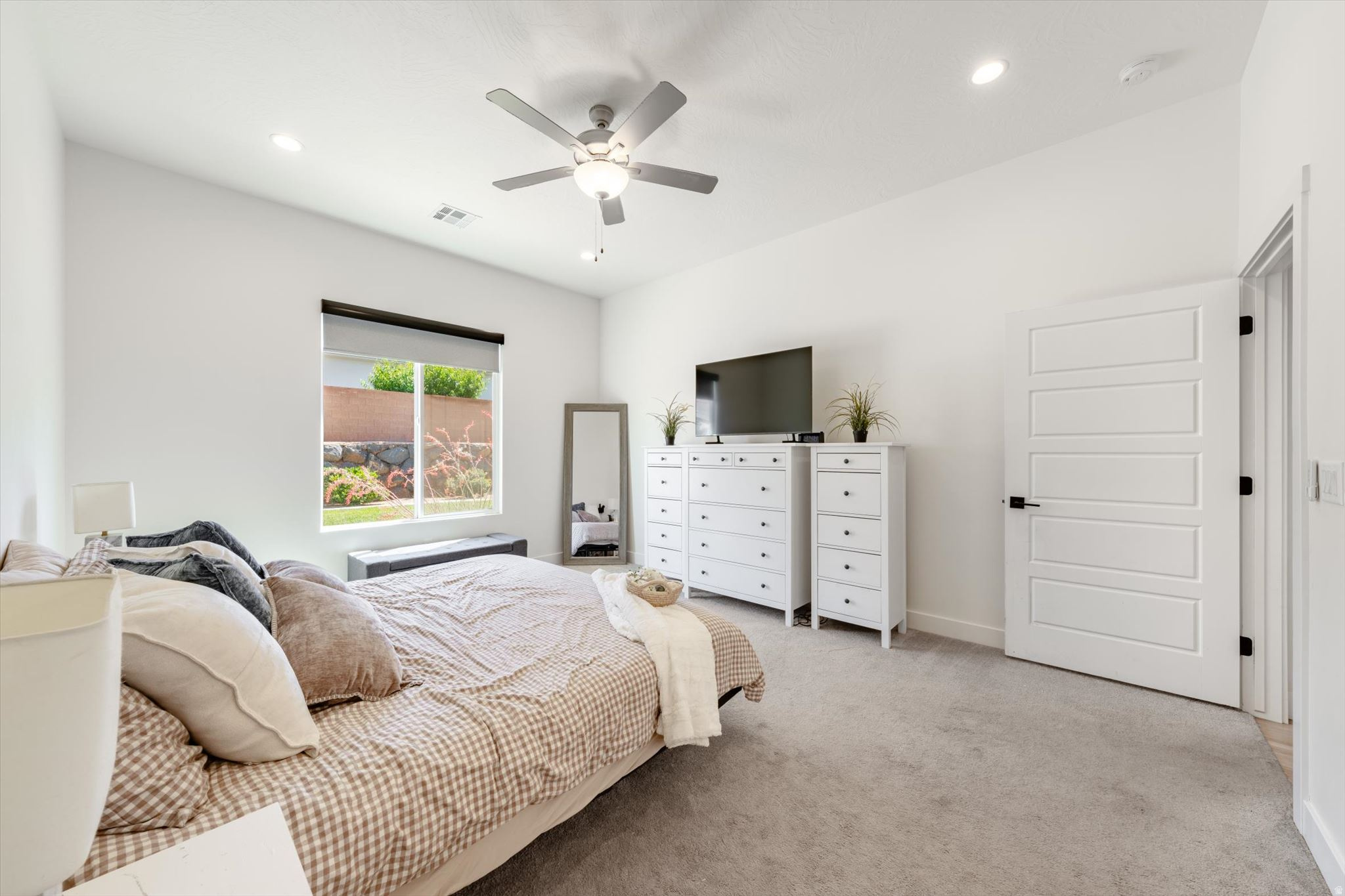 DESERT CLIFFS PH 1 - Residential