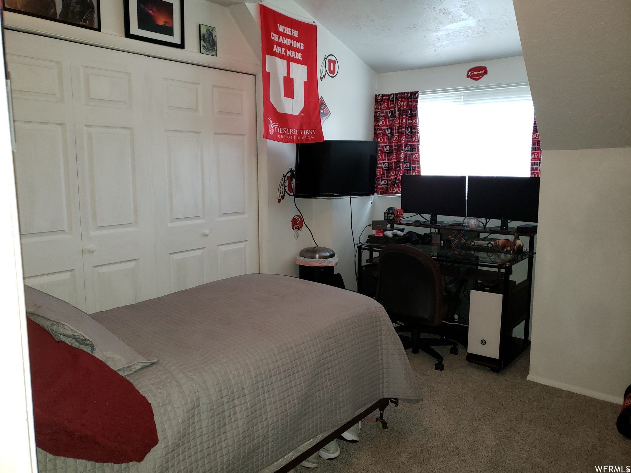 SUMMERTREE - Residential Income