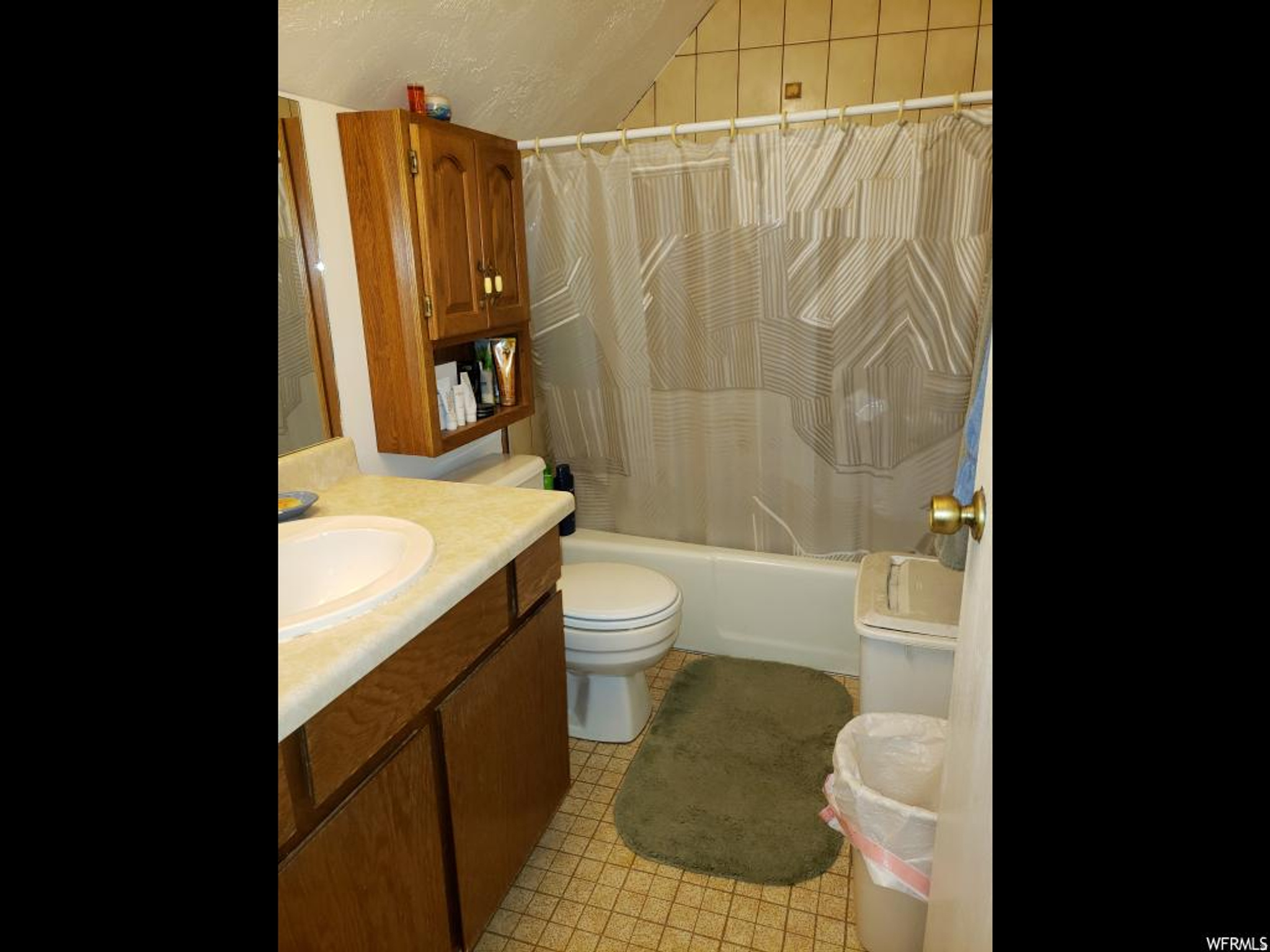 SUMMERTREE - Residential Income