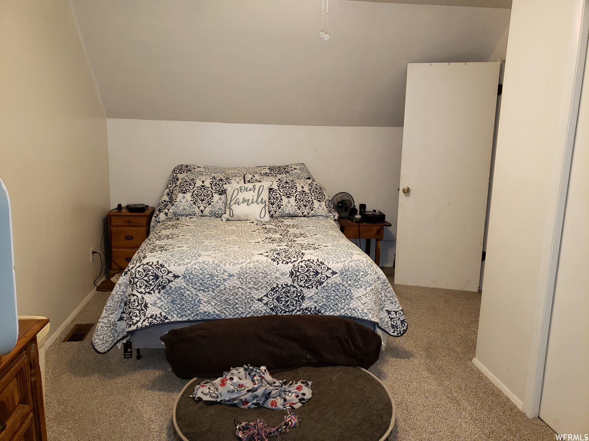 SUMMERTREE - Residential Income