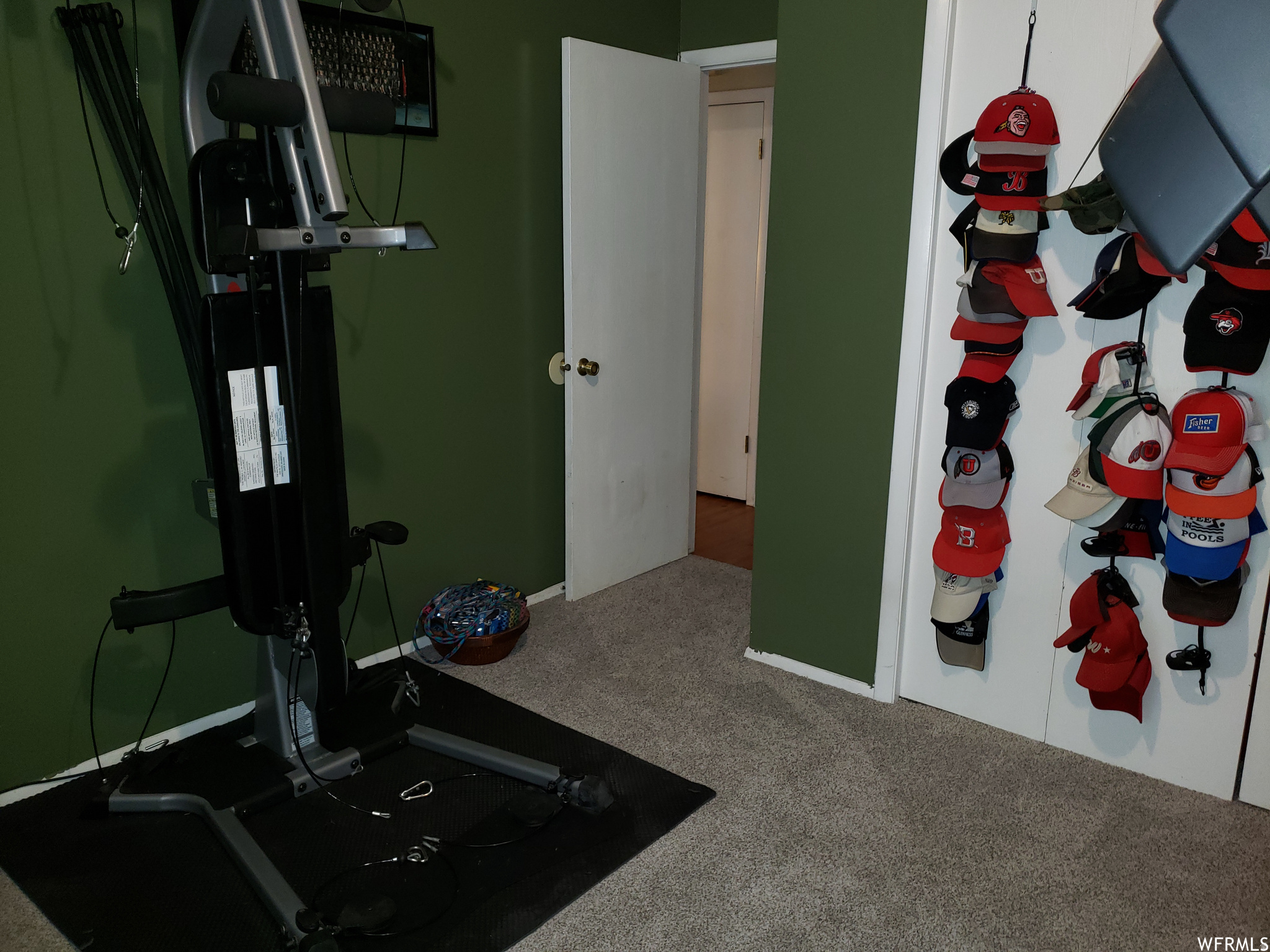 SUMMERTREE - Residential Income