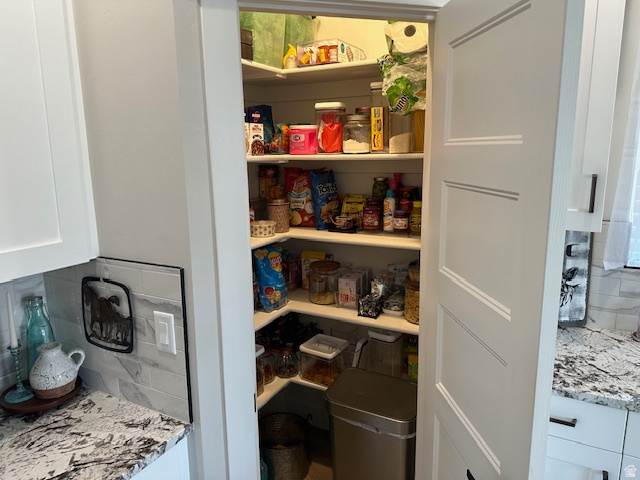 DAIRY GLEN SUBDIVISION - Residential