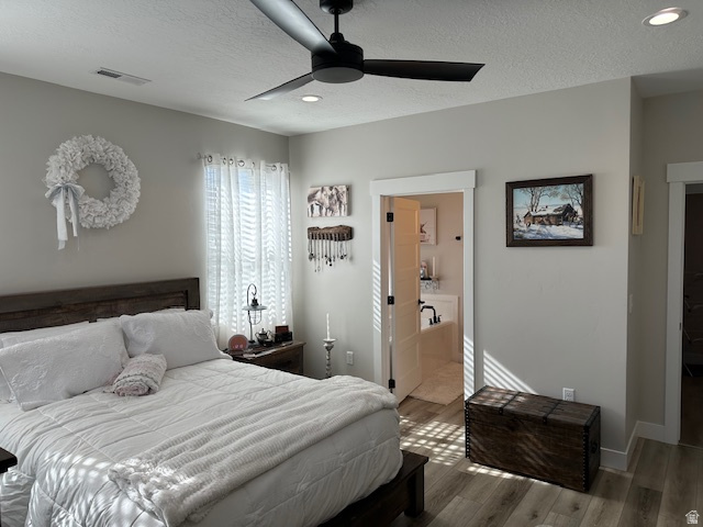 DAIRY GLEN SUBDIVISION - Residential