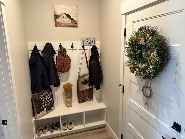 DAIRY GLEN SUBDIVISION - Residential