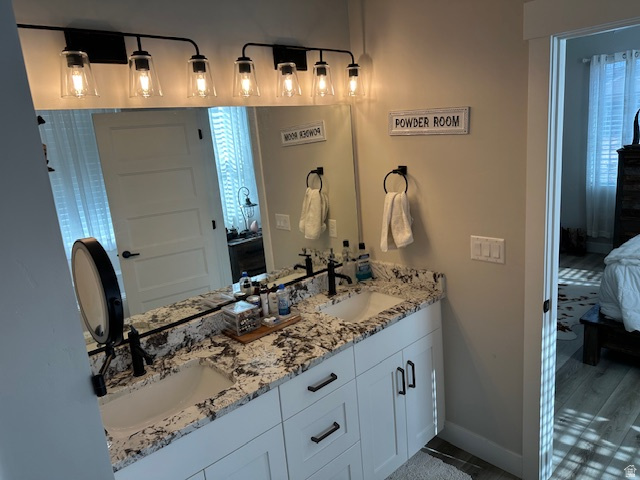 DAIRY GLEN SUBDIVISION - Residential