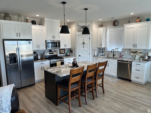 DAIRY GLEN SUBDIVISION - Residential