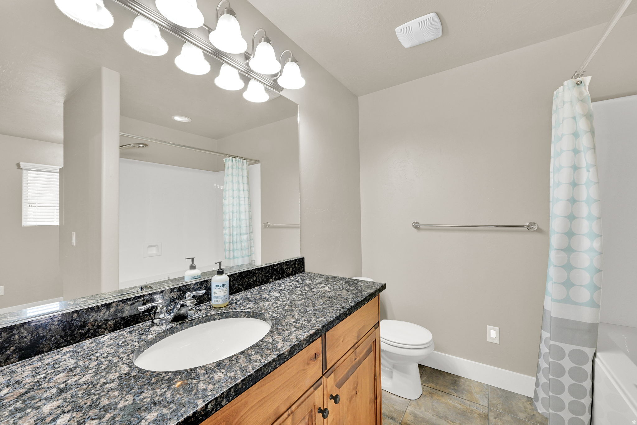 RIVERBEND TOWNHOMES - Residential