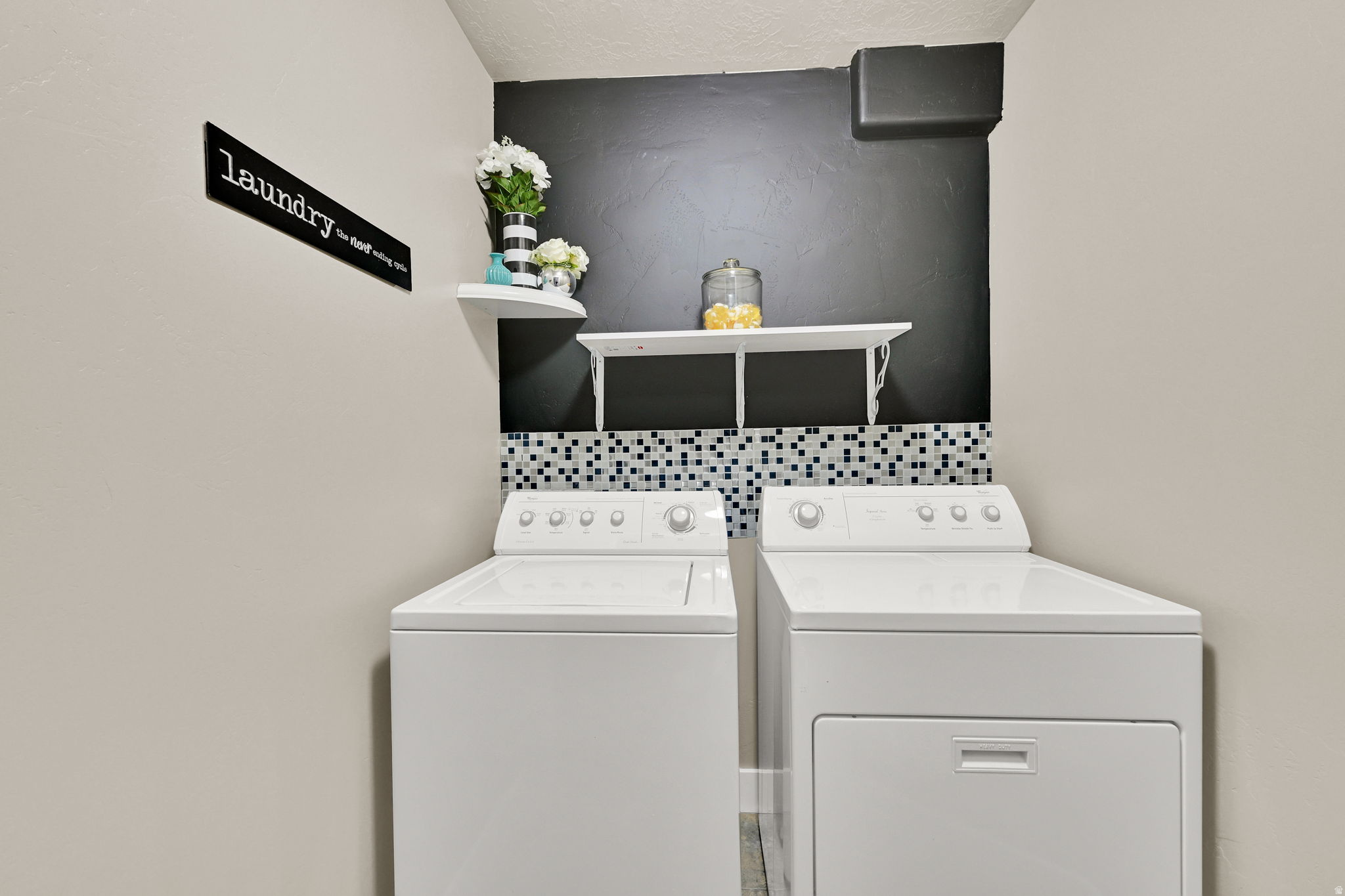 RIVERBEND TOWNHOMES - Residential