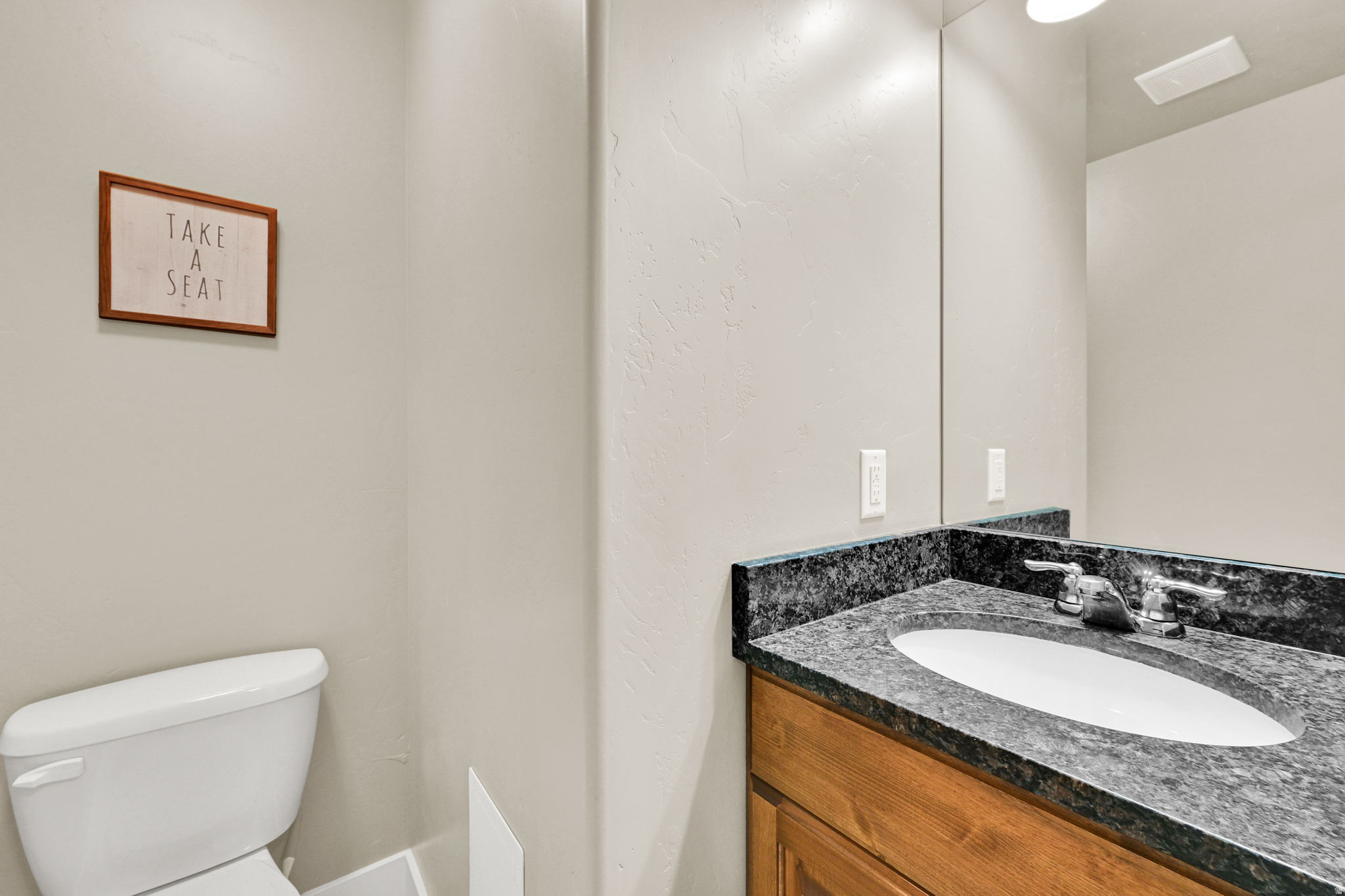 RIVERBEND TOWNHOMES - Residential