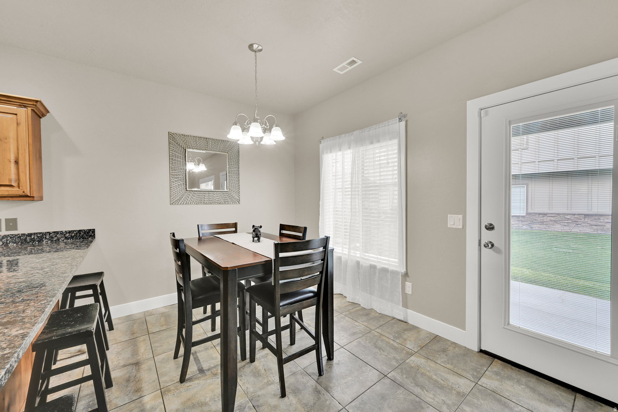 RIVERBEND TOWNHOMES - Residential